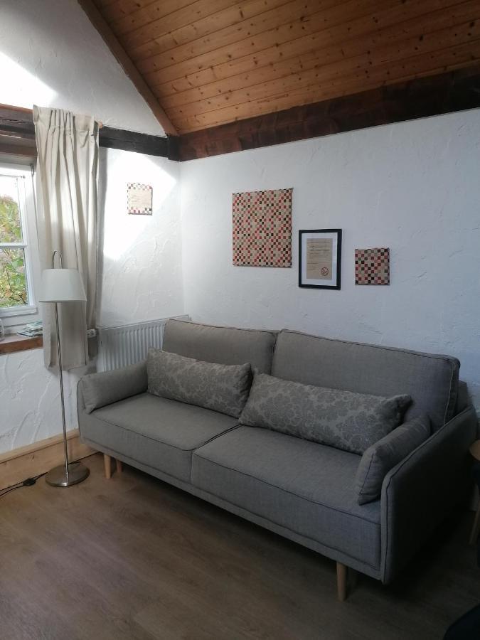 Ferienhaus In Rumke Bippen Zewnętrze zdjęcie